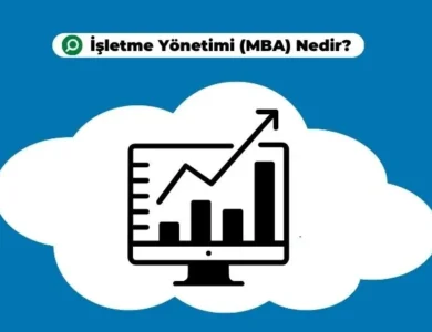 İşletme Yönetimi (MBA), kariyerlerini geliştirmek isteyen profesyoneller için tasarlanmış, işletme yönetimi ve liderlik konularında derinlemesine bilgi sunan prestijli bir yüksek lisans programıdır.