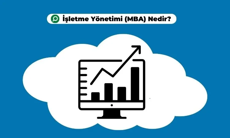 İşletme Yönetimi (MBA), kariyerlerini geliştirmek isteyen profesyoneller için tasarlanmış, işletme yönetimi ve liderlik konularında derinlemesine bilgi sunan prestijli bir yüksek lisans programıdır.